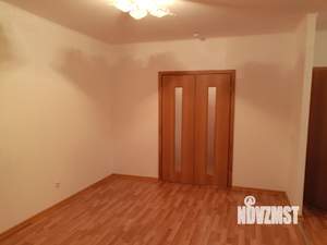 2-к квартира, на длительный срок, 56м2, 7/12 этаж