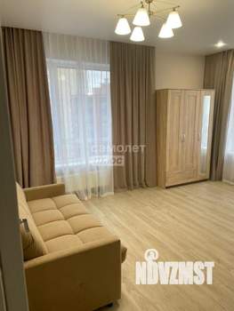 2-к квартира, на длительный срок, 56м2, 10/15 этаж