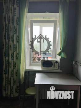 3-к квартира, на длительный срок, 61м2, 5/5 этаж
