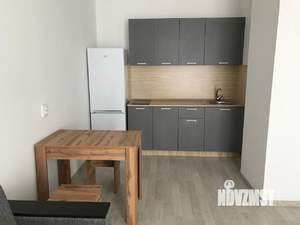 2-к квартира, на длительный срок, 37м2, 4/9 этаж