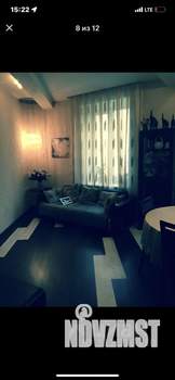 2-к квартира, на длительный срок, 67м2, 3/3 этаж