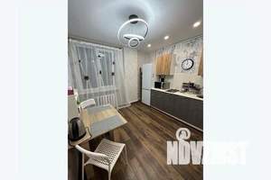 1-к квартира, посуточно, 28м2, 5/6 этаж