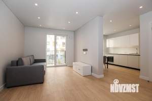 3-к квартира, на длительный срок, 76м2, 2/9 этаж