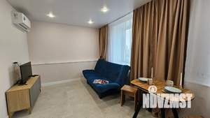 2-к квартира, посуточно, 36м2, 9/9 этаж