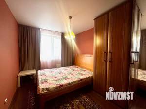 2-к квартира, на длительный срок, 48м2, 5/9 этаж