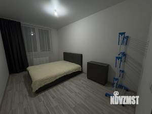 2-к квартира, на длительный срок, 56м2, 18/23 этаж