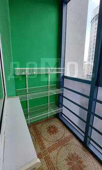 3-к квартира, на длительный срок, 122м2, 8/25 этаж