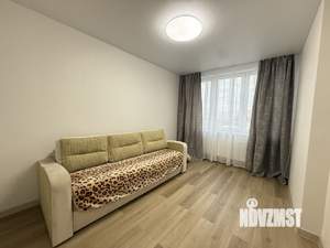 2-к квартира, на длительный срок, 60м2, 6/32 этаж