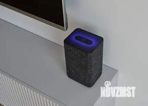 2-к квартира, посуточно, 88м2, 5/23 этаж