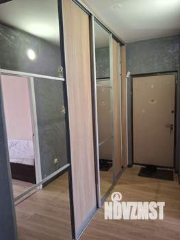 2-к квартира, на длительный срок, 60м2, 2/3 этаж