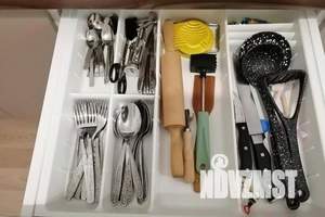 2-к квартира, посуточно, 60м2, 5/18 этаж