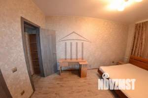 2-к квартира, на длительный срок, 58м2, 1/4 этаж