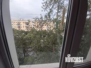 2-к квартира, на длительный срок, 60м2, 5/5 этаж