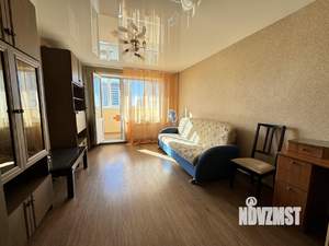 2-к квартира, на длительный срок, 48м2, 9/9 этаж