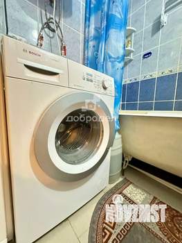 2-к квартира, на длительный срок, 62м2, 8/12 этаж