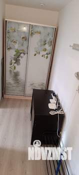 1-к квартира, на длительный срок, 37м2, 2/16 этаж