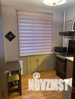 2-к квартира, на длительный срок, 44м2, 3/5 этаж