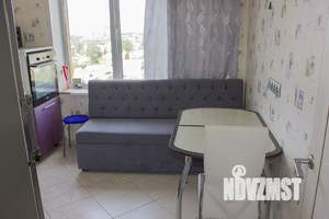 2-к квартира, посуточно, 65м2, 1/1 этаж