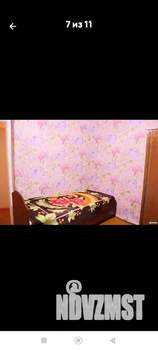 2-к квартира, на длительный срок, 43м2, 3/9 этаж