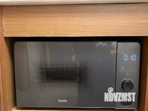 2-к квартира, на длительный срок, 51м2, 1/4 этаж