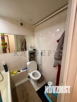 2-к квартира, на длительный срок, 41м2, 1/5 этаж