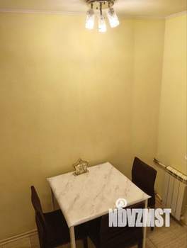 2-к квартира, на длительный срок, 48м2, 8/9 этаж