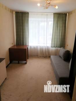 2-к квартира, на длительный срок, 45м2, 2/14 этаж