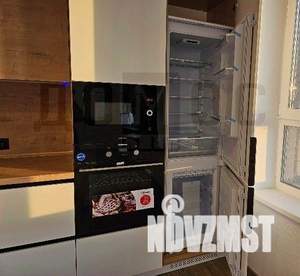 3-к квартира, на длительный срок, 60м2, 28/32 этаж
