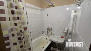 2-к квартира, на длительный срок, 45м2, 3/5 этаж