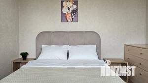 2-к квартира, посуточно, 40м2, 6/9 этаж