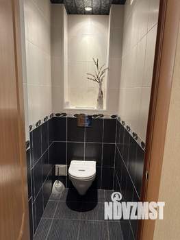 2-к квартира, на длительный срок, 56м2, 18/26 этаж