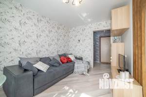 Студия квартира, посуточно, 28м2, 1/10 этаж