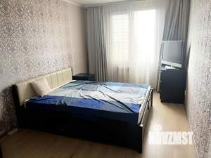 2-к квартира, на длительный срок, 48м2, 7/9 этаж