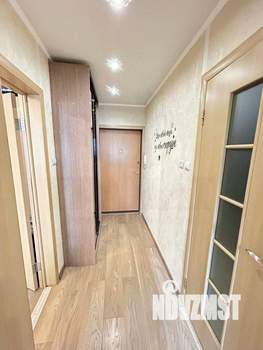 1-к квартира, на длительный срок, 36м2, 7/10 этаж
