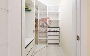 2-к квартира, на длительный срок, 60м2, 3/9 этаж