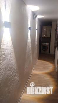 Студия квартира, на длительный срок, 15м2, 1/5 этаж