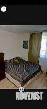 Студия квартира, на длительный срок, 26м2, 8/14 этаж