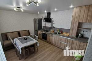 1-к квартира, на длительный срок, 56м2, 6/14 этаж