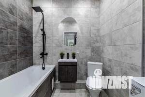 1-к квартира, посуточно, 30м2, 25/25 этаж