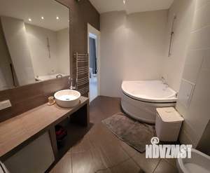 2-к квартира, на длительный срок, 60м2, 12/25 этаж