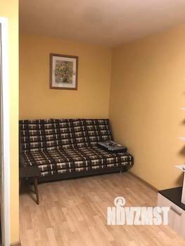 1-к квартира, на длительный срок, 33м2, 5/9 этаж