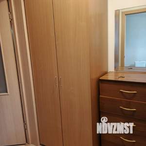 Студия квартира, на длительный срок, 22м2, 9/26 этаж