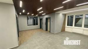 1-к квартира, на длительный срок, 44м2, 16/25 этаж