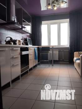 2-к квартира, посуточно, 86м2, 10/12 этаж