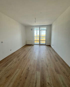 2-к квартира, на длительный срок, 70м2, 5/9 этаж