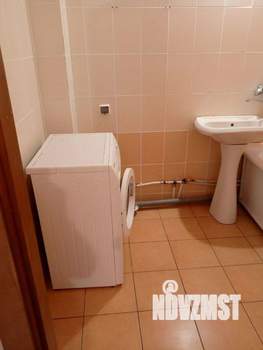 2-к квартира, на длительный срок, 50м2, 11/14 этаж