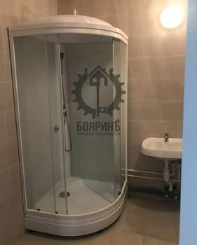 2-к квартира, на длительный срок, 62м2, 8/26 этаж