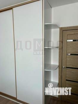 3-к квартира, на длительный срок, 60м2, 28/32 этаж