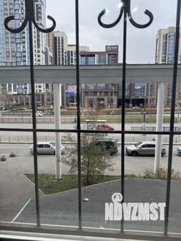 2-к квартира, на длительный срок, 67м2, 2/23 этаж