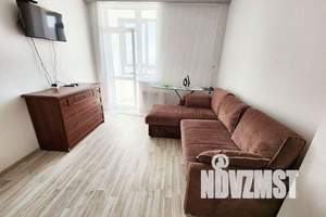 3-к квартира, посуточно, 70м2, 8/20 этаж